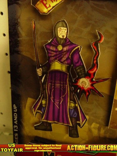 Toy Prototype Mage1.jpg